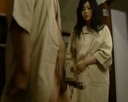 【ヘンリー塚本】直球すぎる男と女