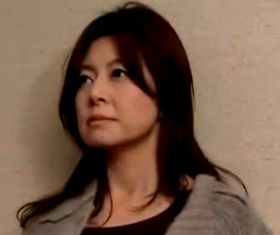 【ヘンリー塚本】少年院あがりの息子と妖しい魅力を秘めた後妻の母