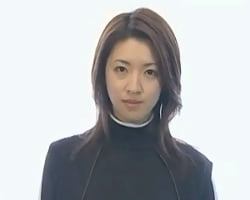 【ヘンリー塚本】何発ハメてもまた抱きたくなる三十路義理の妹