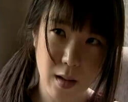 中年夫婦と他人棒を求める若妻の欲望と哀愁漂うセックス