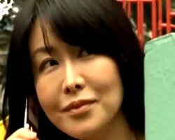 あ～おばさん！友人母との生ハメセックスに狂う少年