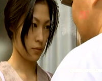 犯らせろ！出会った男たちを凶暴にする艶かしい色香漂う女