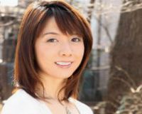 初撮り五十路～大人しそうな熟女を発狂させる若者のペニス　青山留美