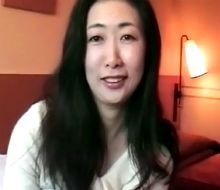 普通おばちゃんとホテルで生ハメ！四十路・五十路熟女たちの生々しいハメ撮り現場