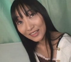 4人の素人団地妻が女としての喜びに狂乱していく中出しハメ撮りオムニバス