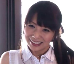 犯された五十路熟女～驚異的な美しさと肉体を保つ叔母への愛が暴走する甥