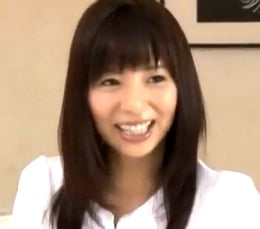 ありえない美貌とスタイルを保つ独身48歳美魔女の絶品フェラと3年ぶりのセックス