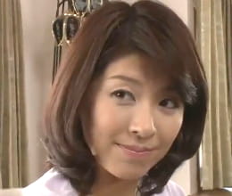 旦那が単身赴任から戻っても息子との肉体関係が止められない四十路母