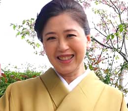 閉経しても肉体も性欲も衰えない感度抜群な還暦熟女の初撮りドキュメント 美川朱鷺