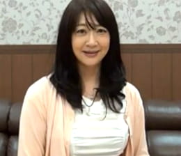 凄く気持ちよかった…放心するほどイキまくるペニスに飢えていた五十路熟女たちのセックス集