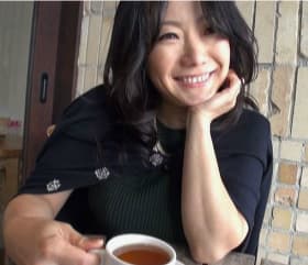 久しぶりのSEXとマゾプレイで変態本性が覚醒していくムッチリ四十路美魔女 ともこ45歳