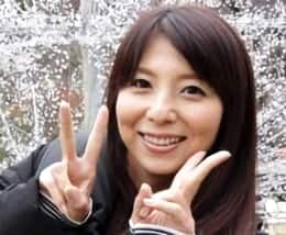 五十路美熟女の肉食SEXハメ撮り旅行 一条綺美香 / カンパニー松尾