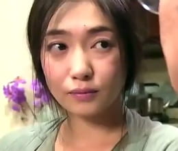 のぞきスワップ 中年夫婦の性生活に極上の興奮と快感をもたらす性行為 ヘンリー塚本