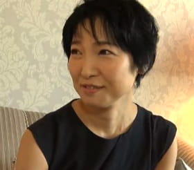 あのセックスが忘れられなくて…旦那しか知らなかった四十路主婦 第2章 早川りょう46歳
