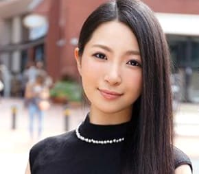 清潔感抜群な黒髪ロングの美肌人妻が乱れる濃厚な愛撫と他人棒
