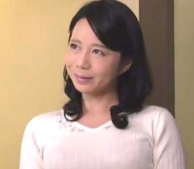 隣人に美しい妻を寝取らせ続ける夫の嫉妬と興奮 二ノ宮慶子