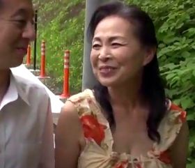 フルムーン温泉旅行 還暦夫婦の刺激に満ちた旅の営み
