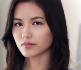 不倫エロドラマ 元上司だった中年男の巨根と激しいSEXにハマっていく人妻