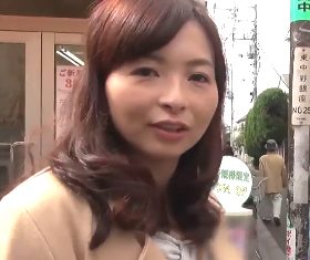 ハメ撮り不倫 普通の主婦という雰囲気の四十路人妻が乱れる生々しいラブホ情事