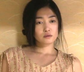 ヘンリー塚本 セックス依存症という病魔におかされた女の性事情