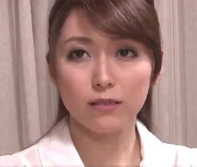 僕はお義母さんのほうが…四十路未亡人の性器を湿らせた婿の告白