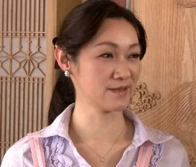 娘婿を欲情させる48歳義母の淫靡な色気 由紀貴子