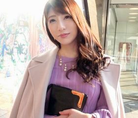 ガチ痙攣しながらハメ潮を吹きまくるドMなセレブ奥様と生ハメ中出し3連チャン！