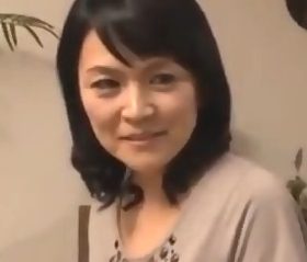 普通のおばさんだと思っていた53歳の友人母に女を感じた出来事