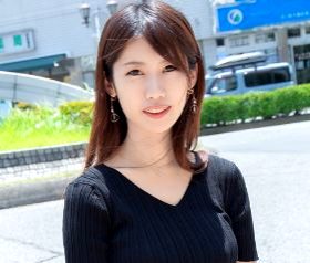 全国人妻えろ図鑑 清潔感のある白い美肌の三十路主婦編