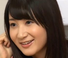 筆おろし親族相姦～巨根に悩む童貞の甥と美魔女の叔母