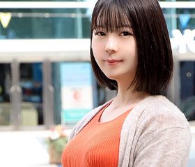 清楚な黒髪人妻とハメ撮り2連射！程よくムッチリとした美肌女体と甘い吐息がそそる三十路主婦