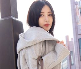 旦那とはSEXの相性が…他人棒で肉食系の本性を剥き出す三十路パイパン専業主婦