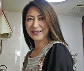 異常に性欲が強い姉さん女房をSEXに飢えさせて友達に口説かせたら…