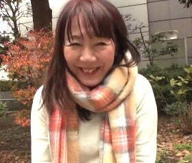 孫もいる59歳奥様が旺盛な性欲をむき出す中出しハメ撮り