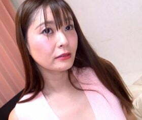 フェラチオだけでは済まなくなった親子の性行為 葵百合花