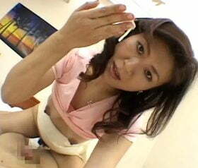 巨根息子との赤裸々な性行為を息子の担任教師に打ち明けた四十路母