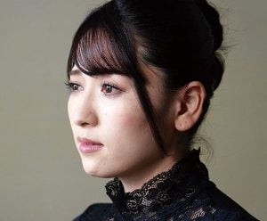 償いのSEX…女房を轢き殺した男の妻へ怒りのペニスをぶち込み続ける中年男