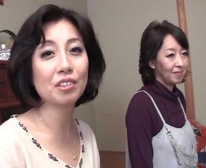 セックスの相性も確かめる独身中年男女たちの老後パートナー探しお見合い