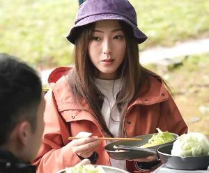 まさかの夫婦交換…隣家夫婦とのキャンプで衝撃的な性体験をした人妻